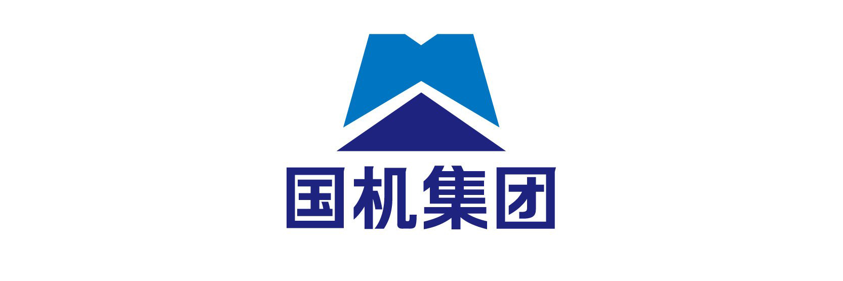 国机集团